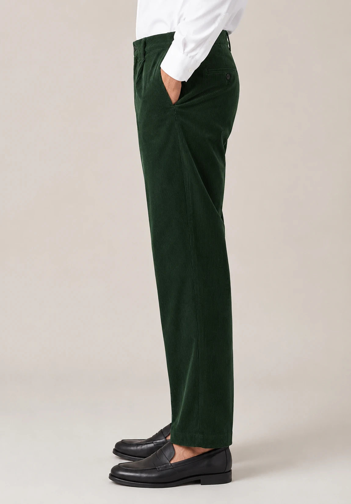 Men's pants