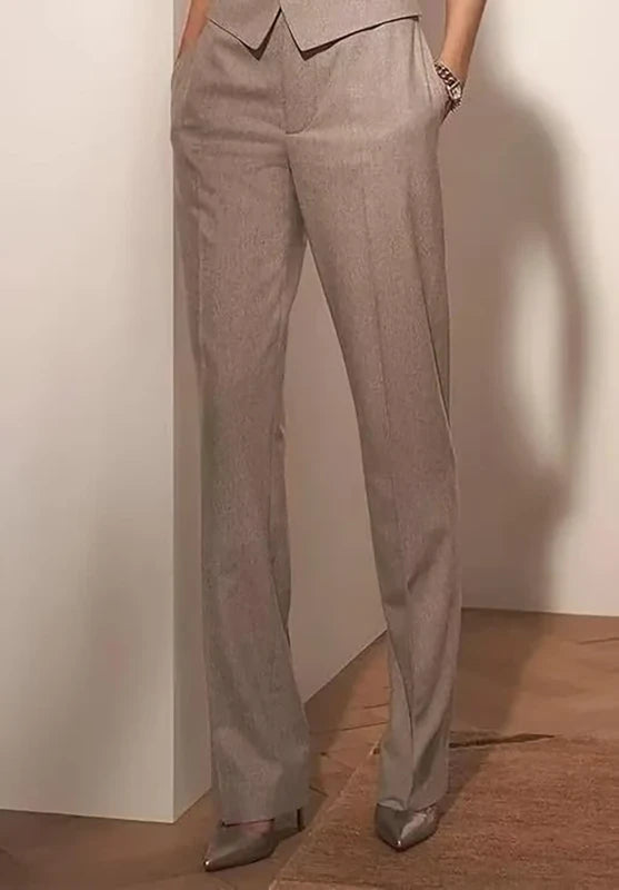 Women's 2 Piece Outfits