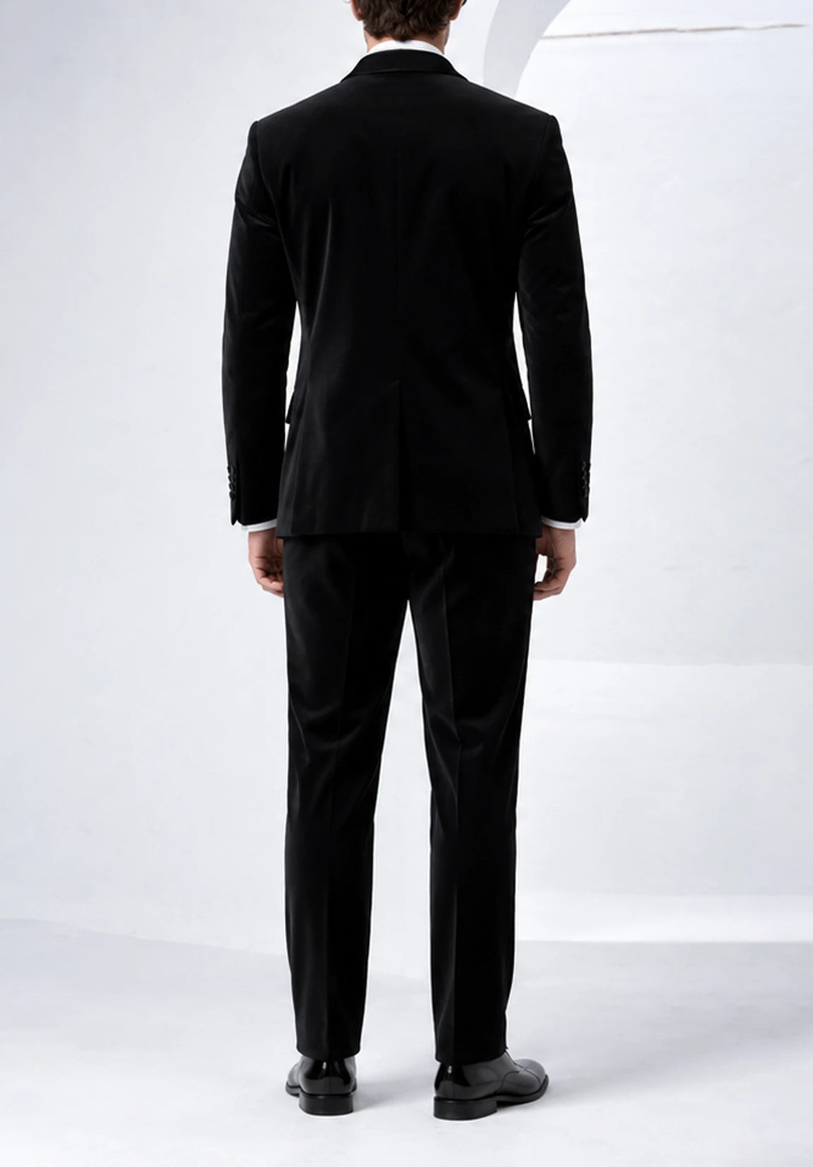 Men Suit