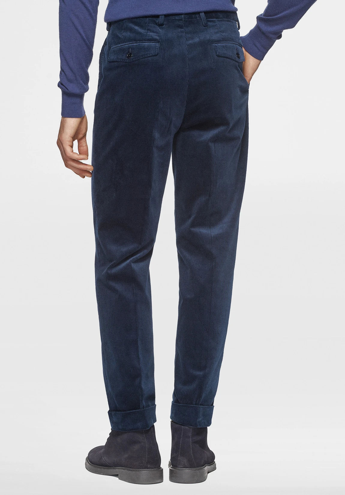 Men's pants