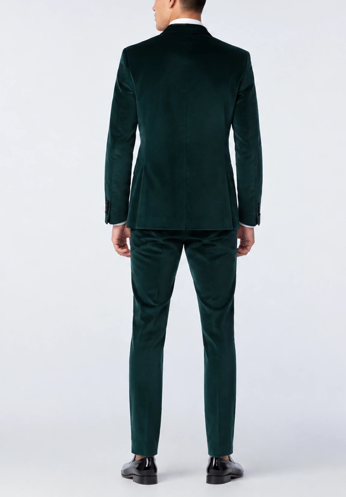 Men Suit