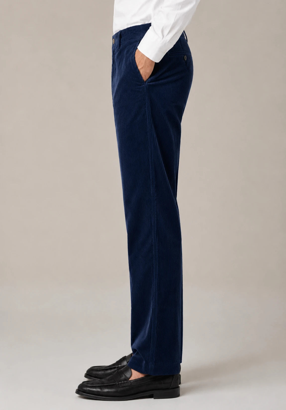 Men's pants