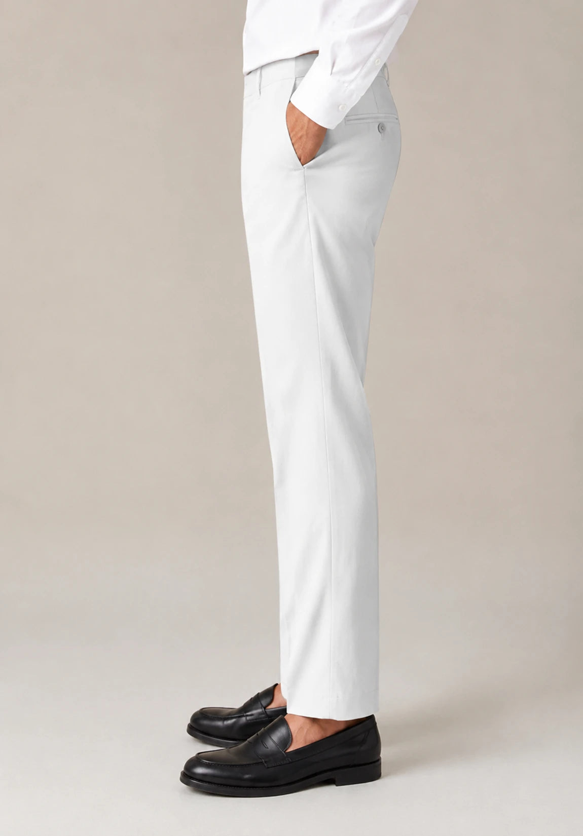 Men's pants