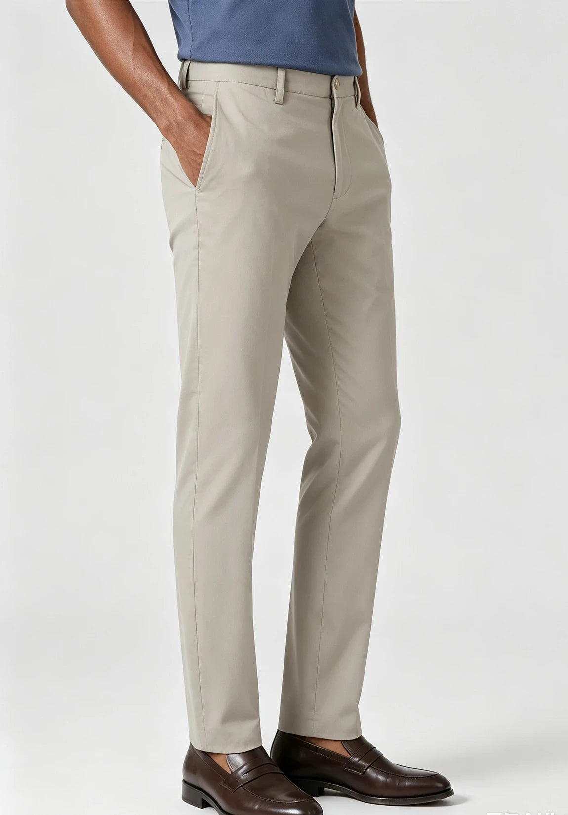 Men's pants
