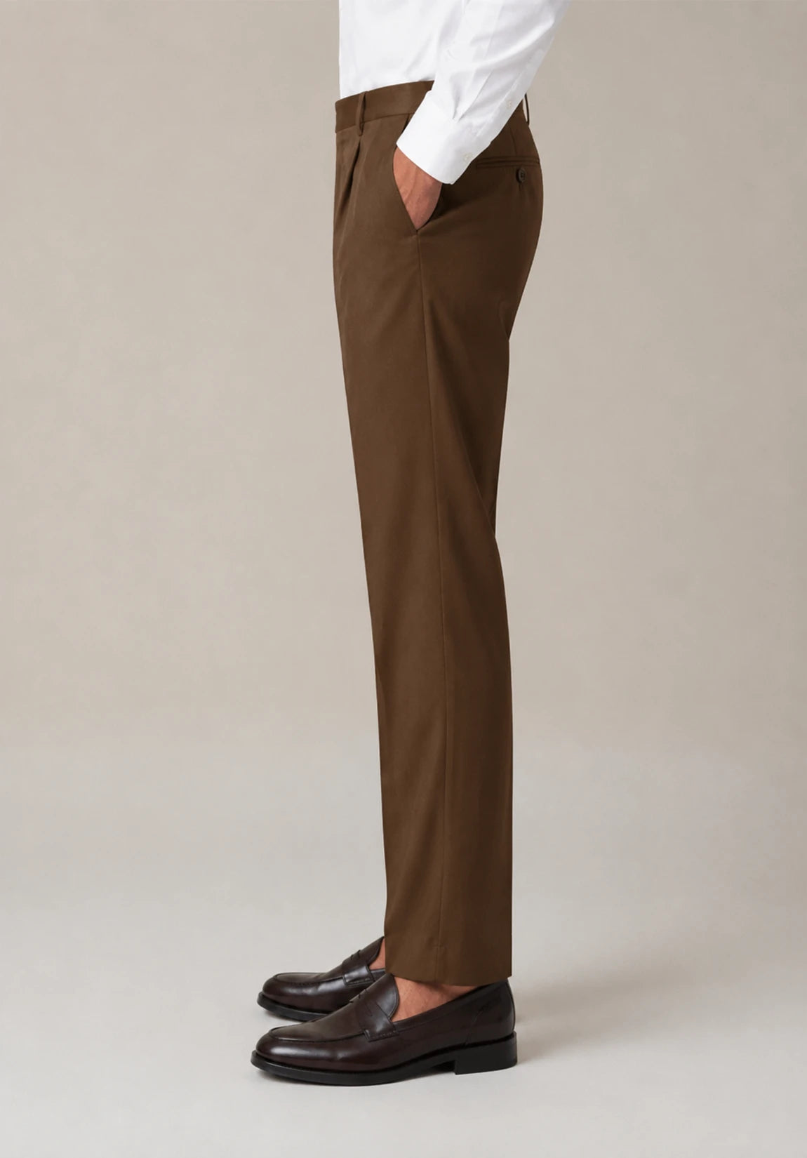 Men's pants
