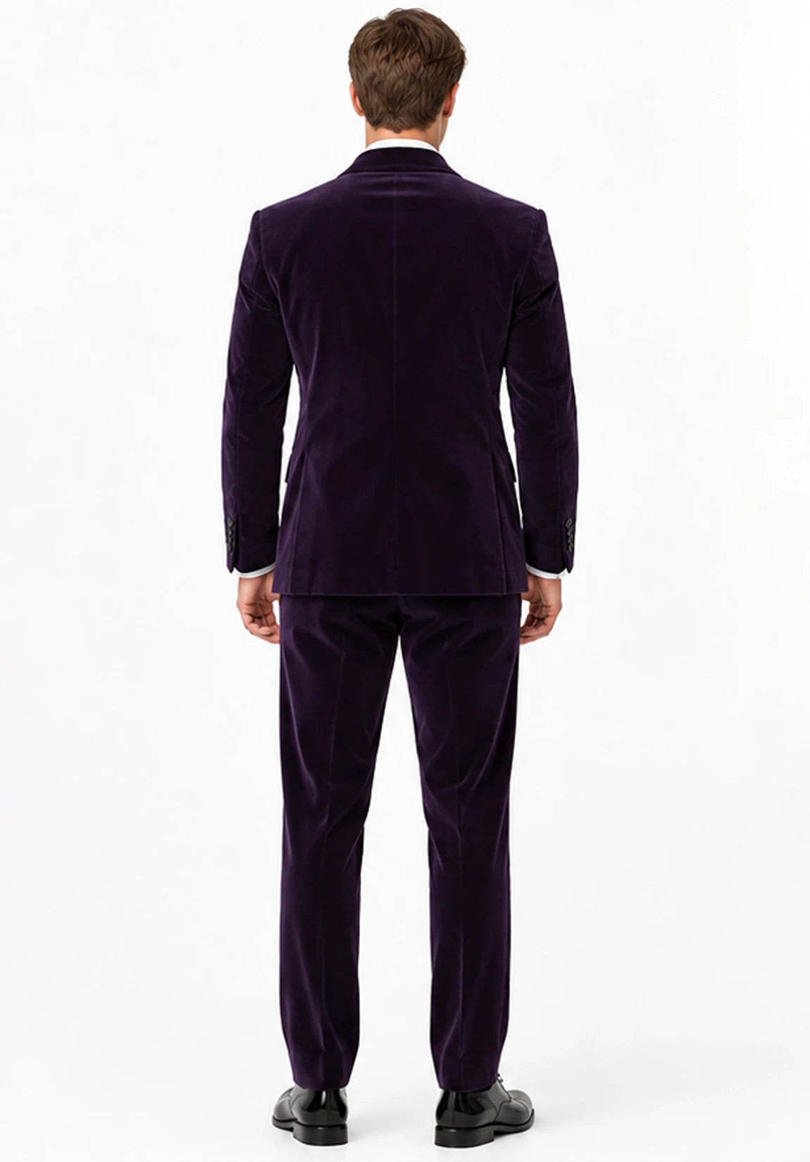 Men Suit