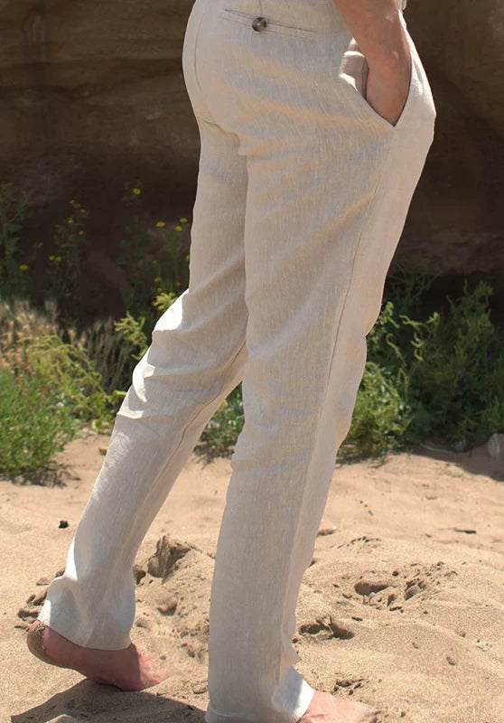 Men's pants