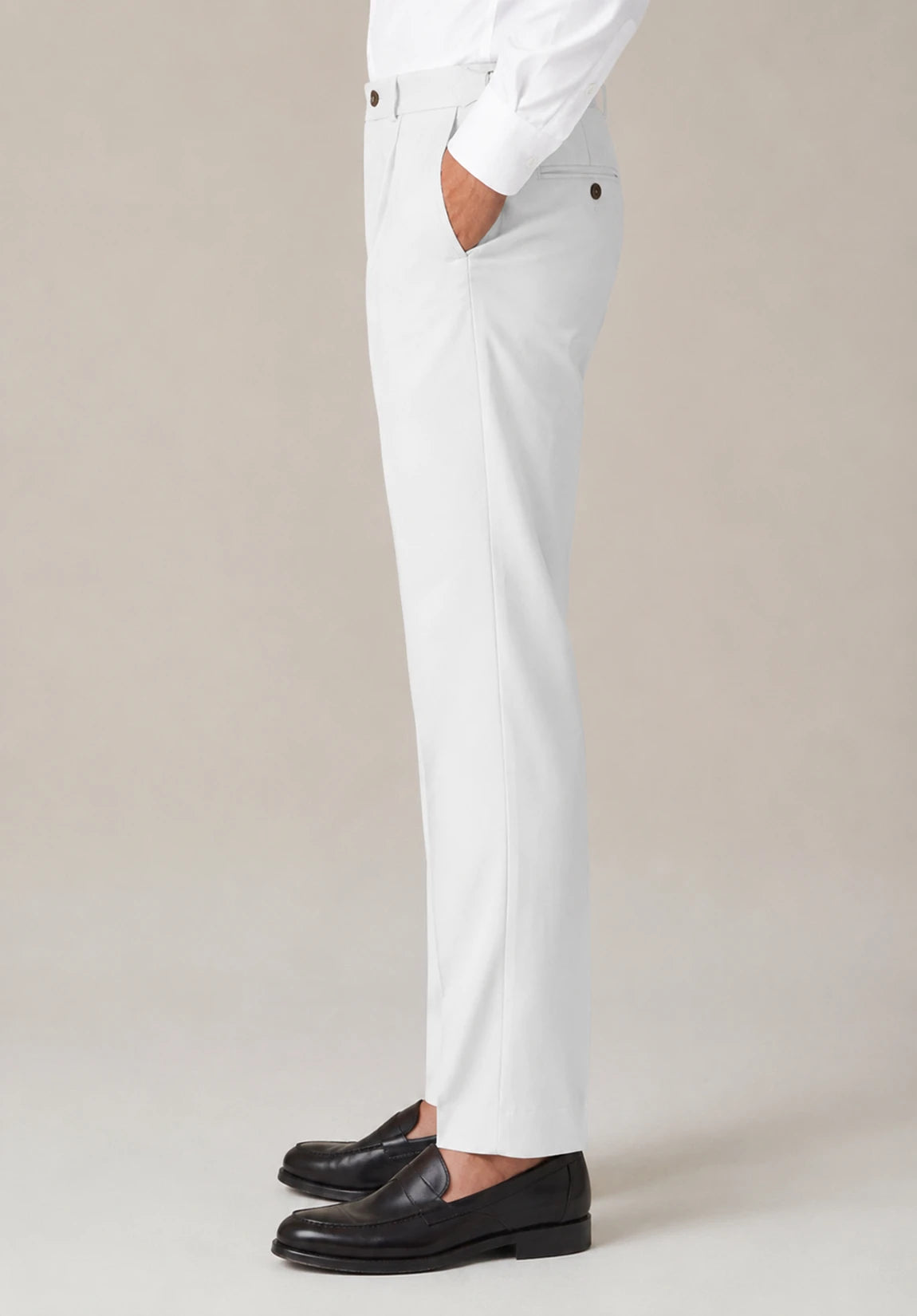 Men's pants
