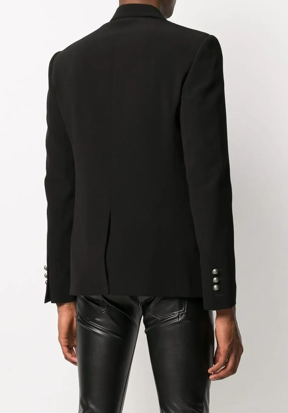 Men's jacket