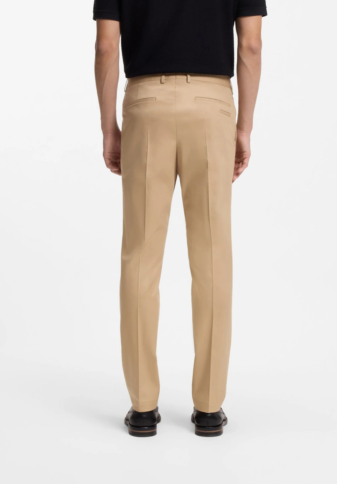 Men's pants