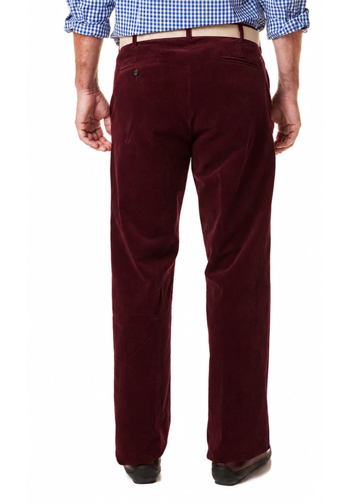 Men's pants