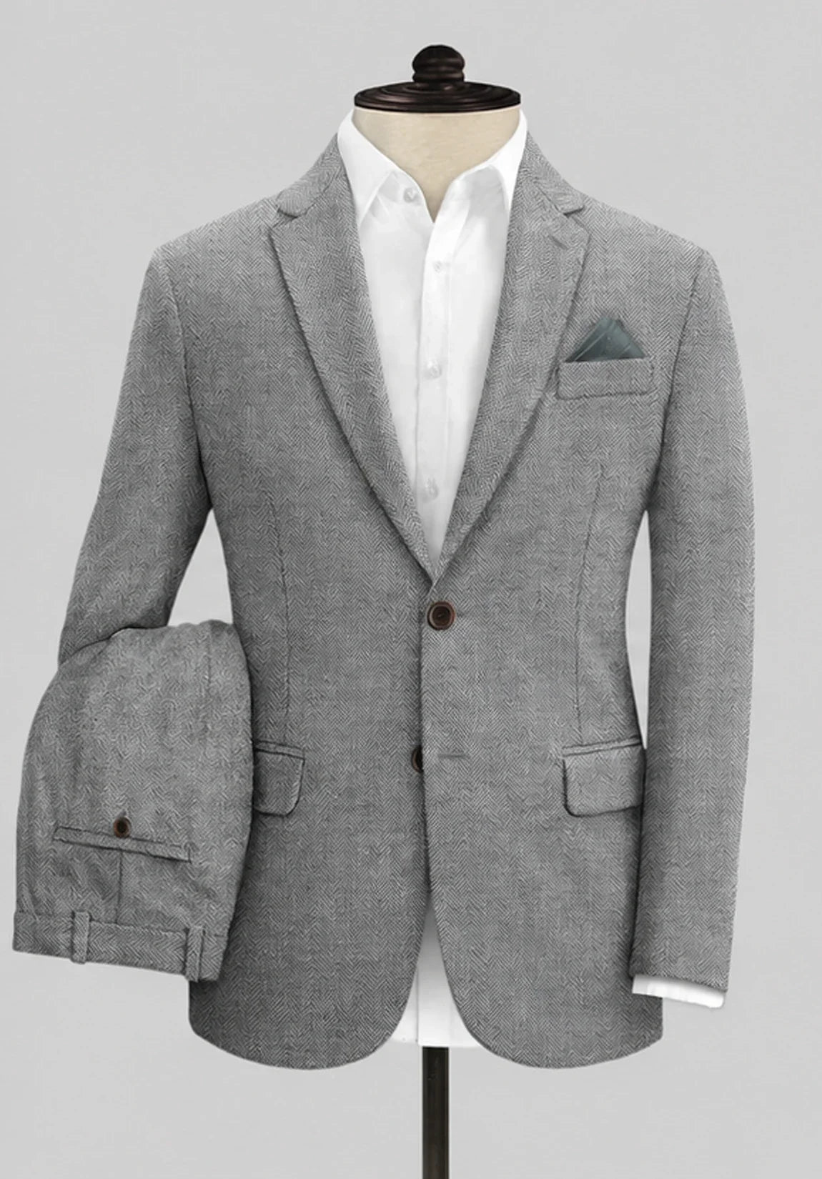 Men Suit