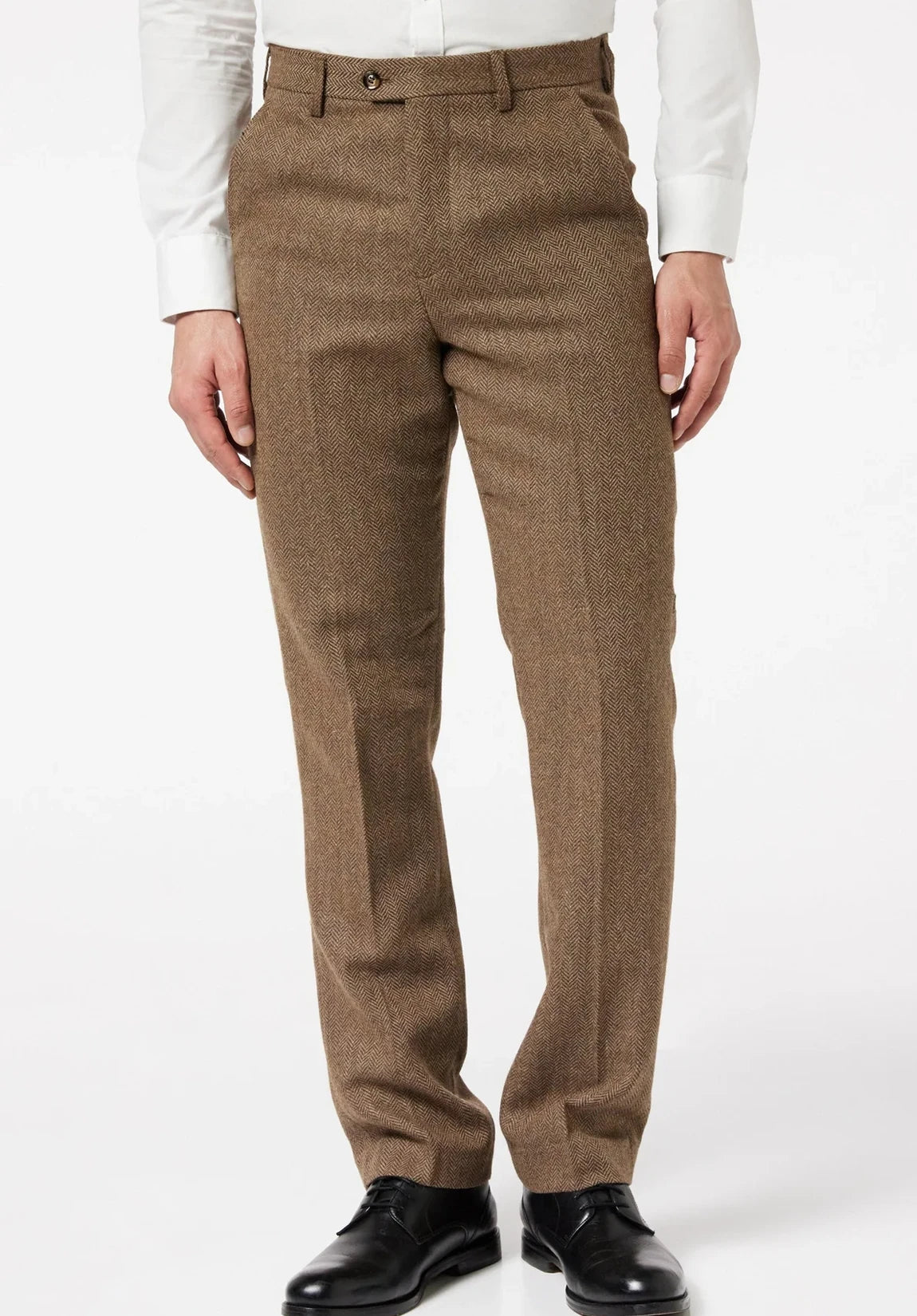 Men's pants