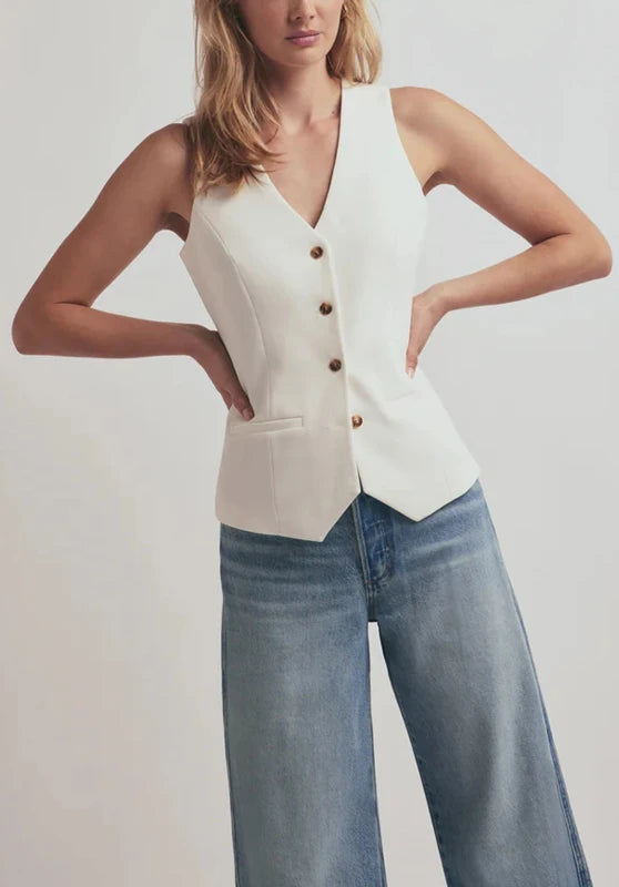 Women's vest