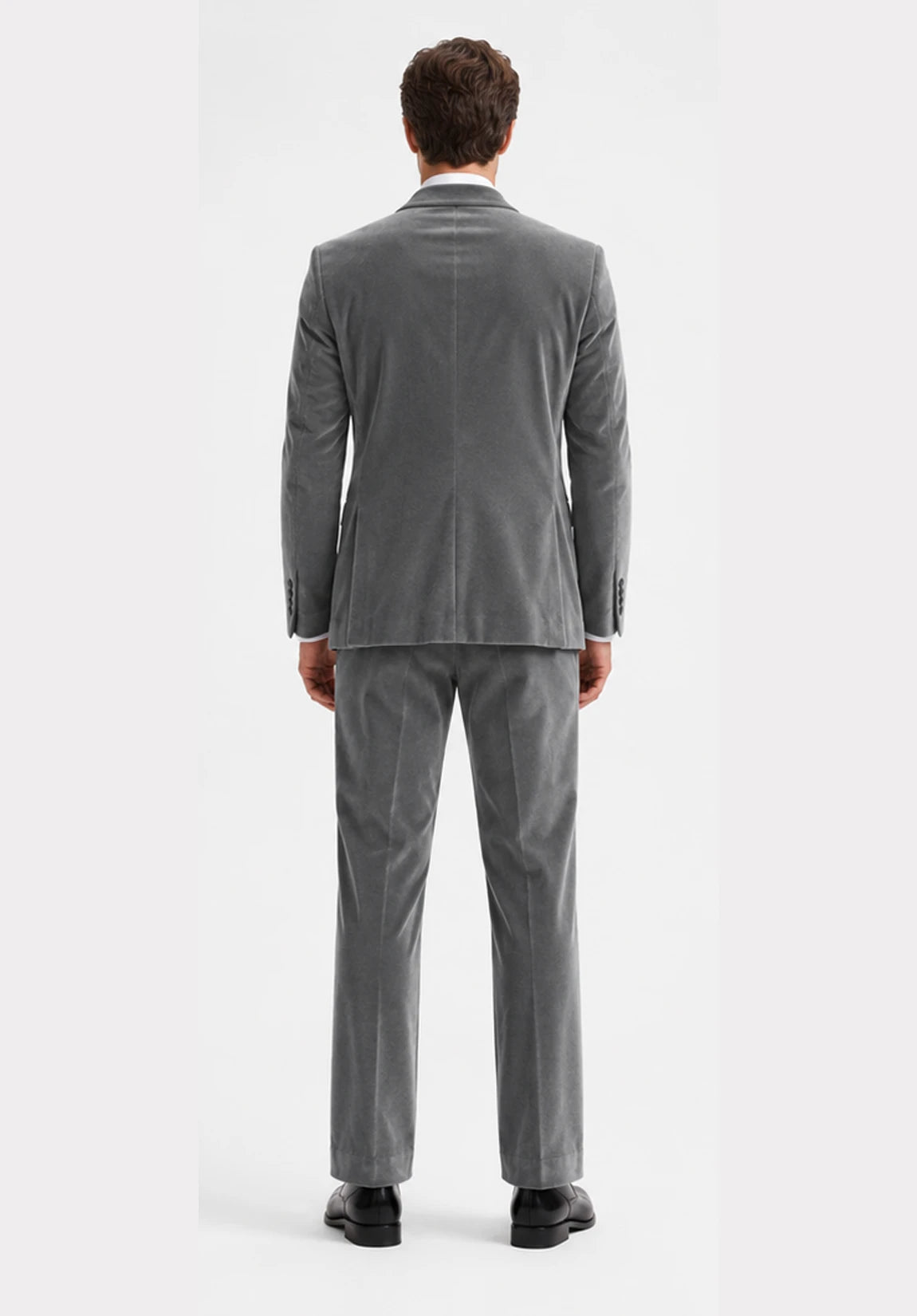 Men Suit