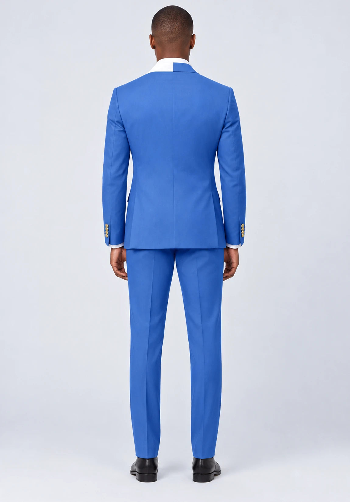 Men Suit