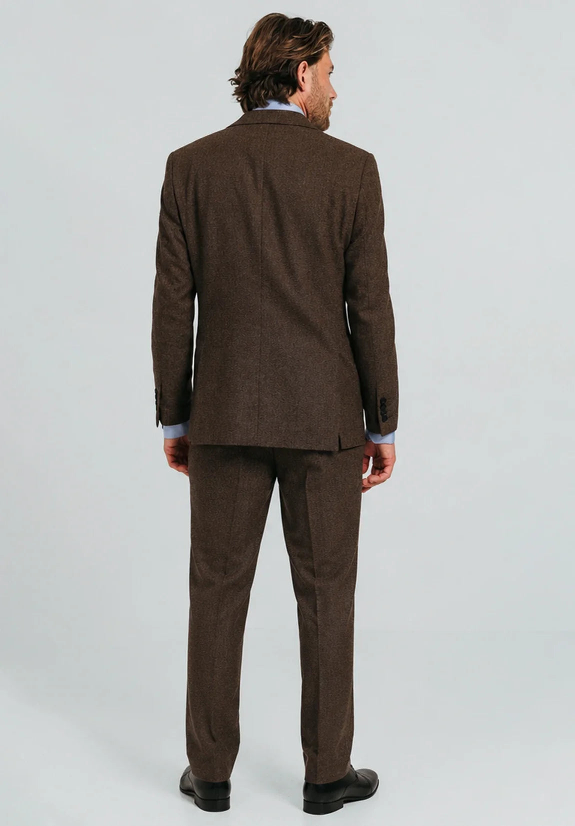 Men Suit