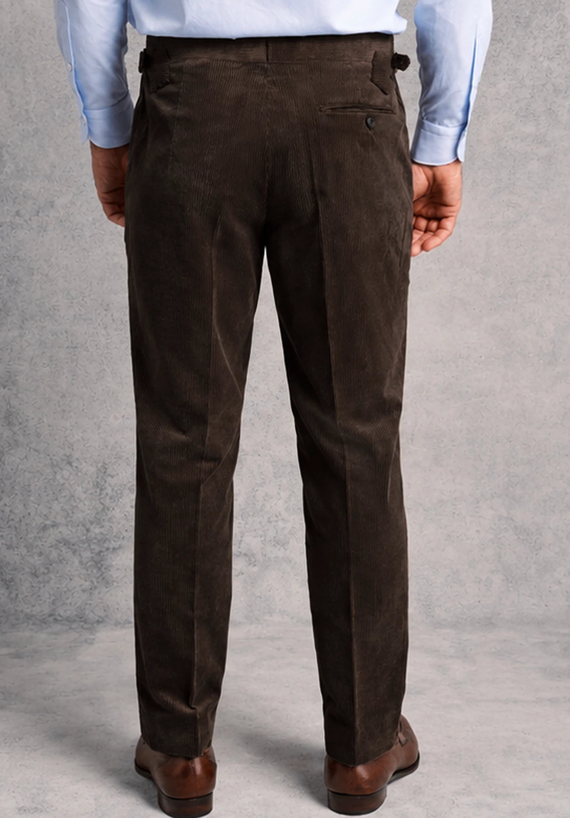 Men's pants