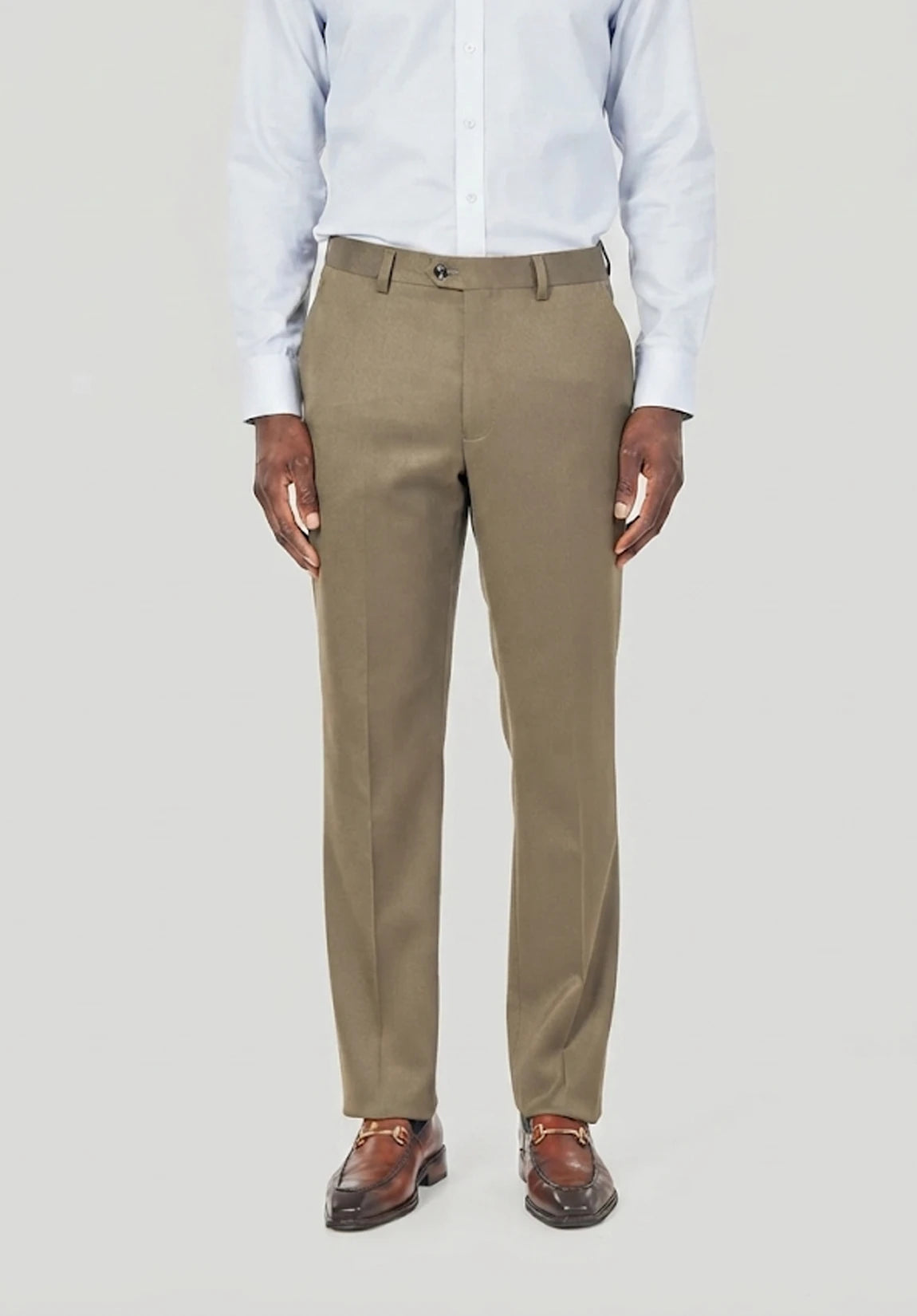 Men's pants