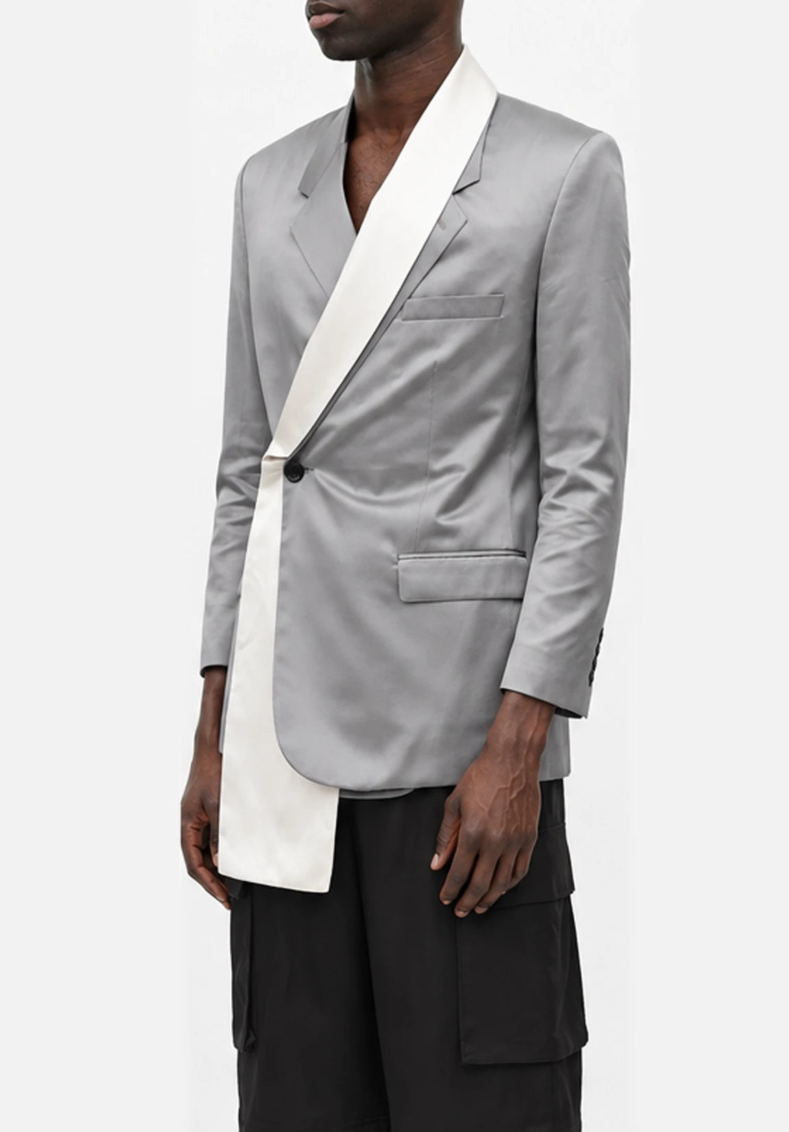Men's jacket