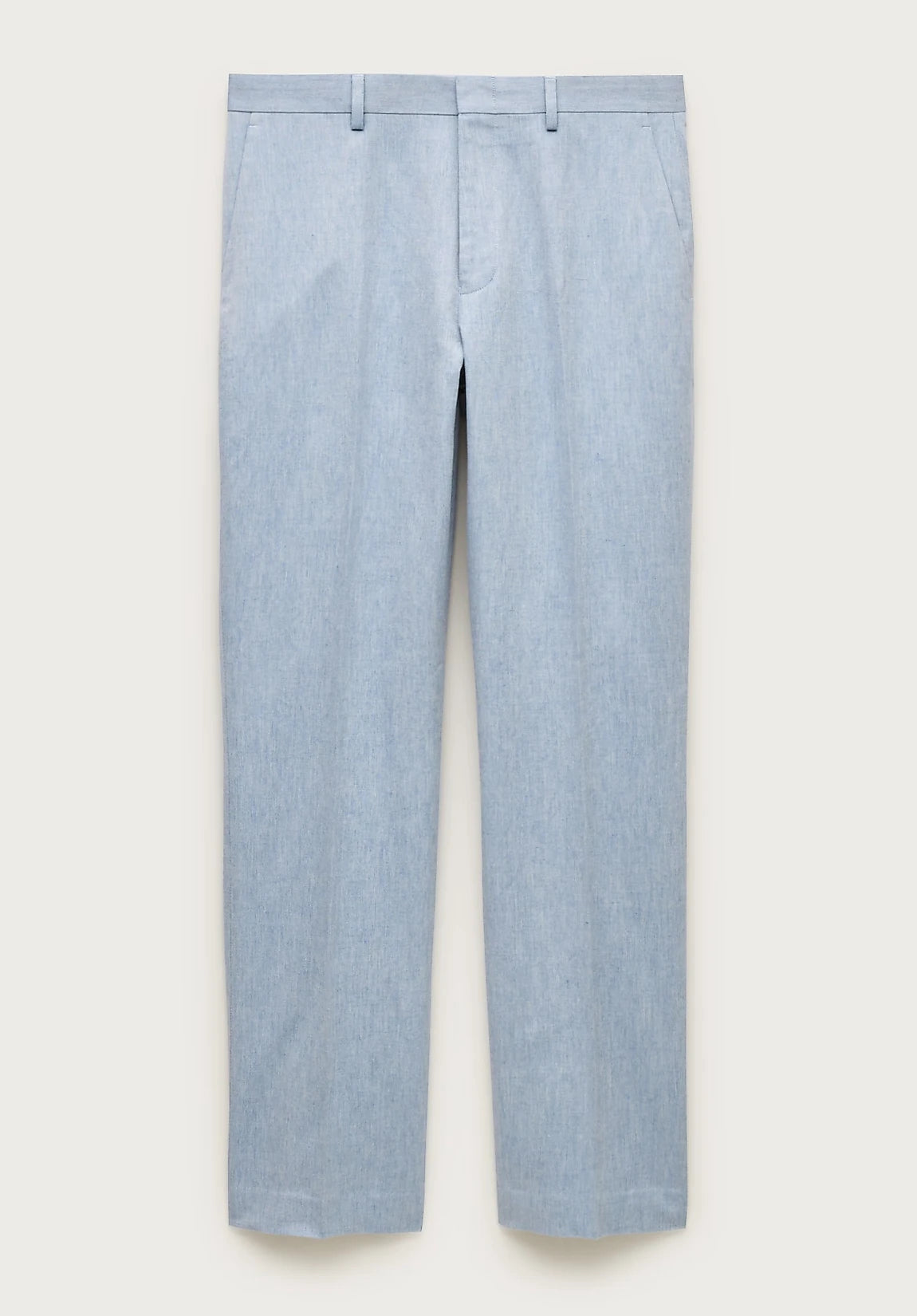 Men's pants