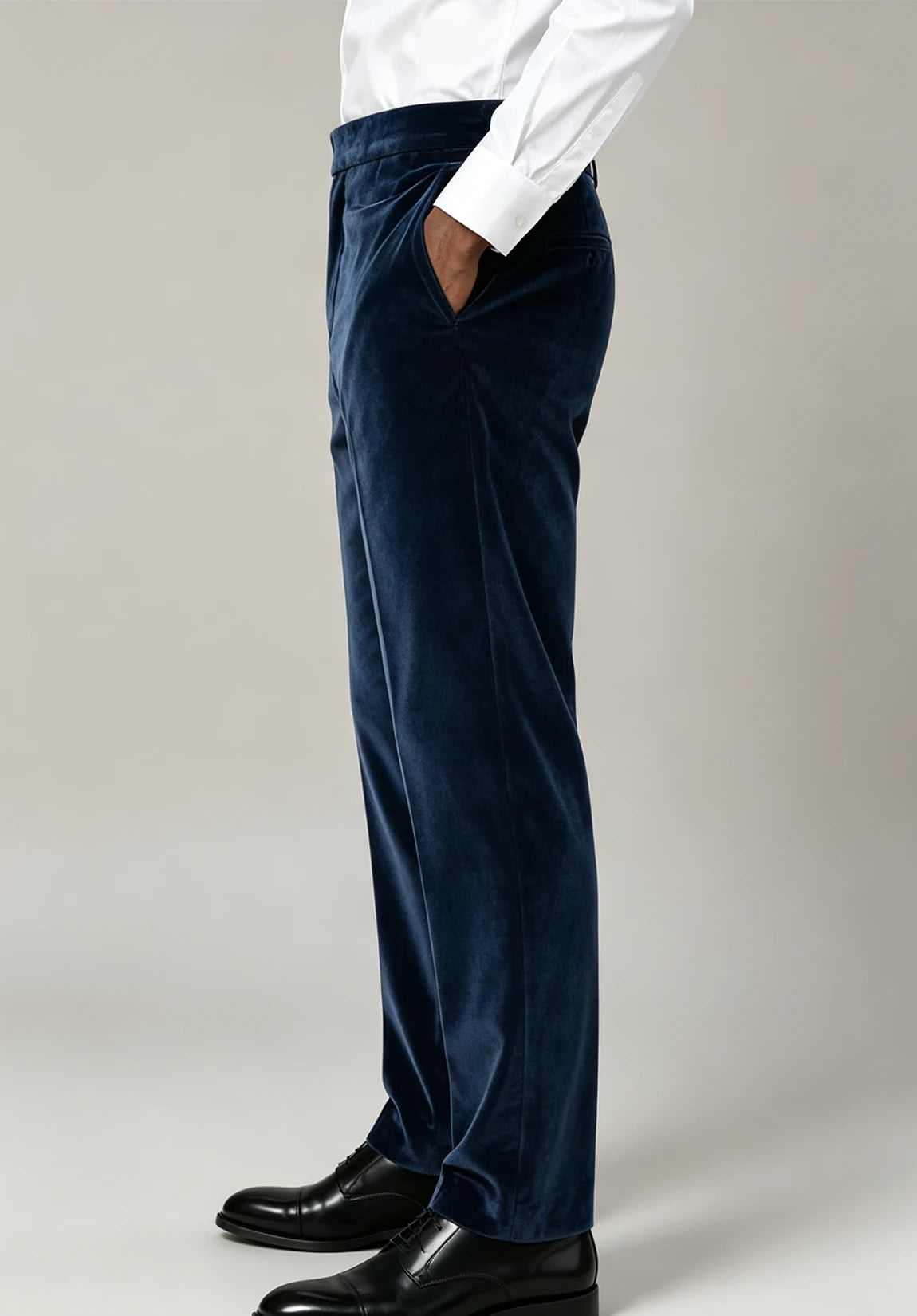 Men's pants