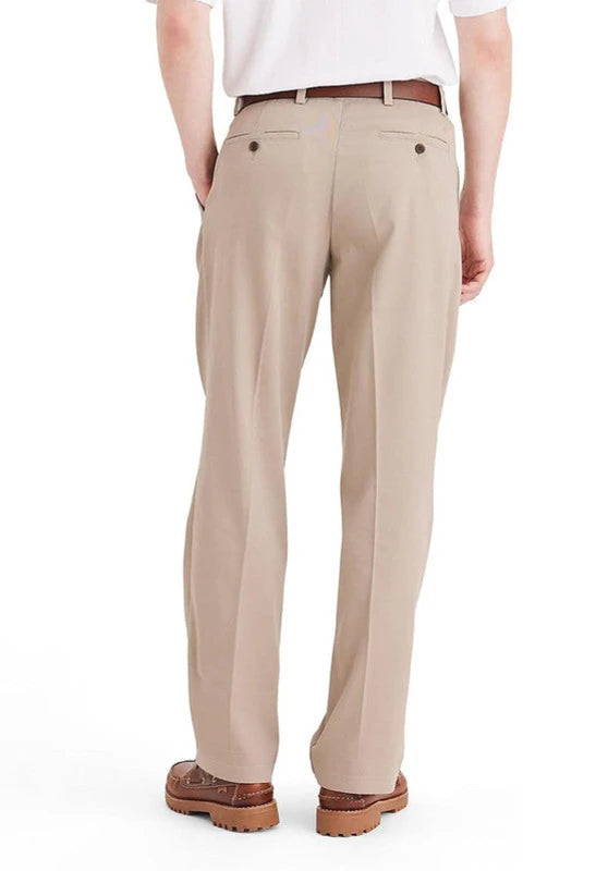 Men Suit Pants