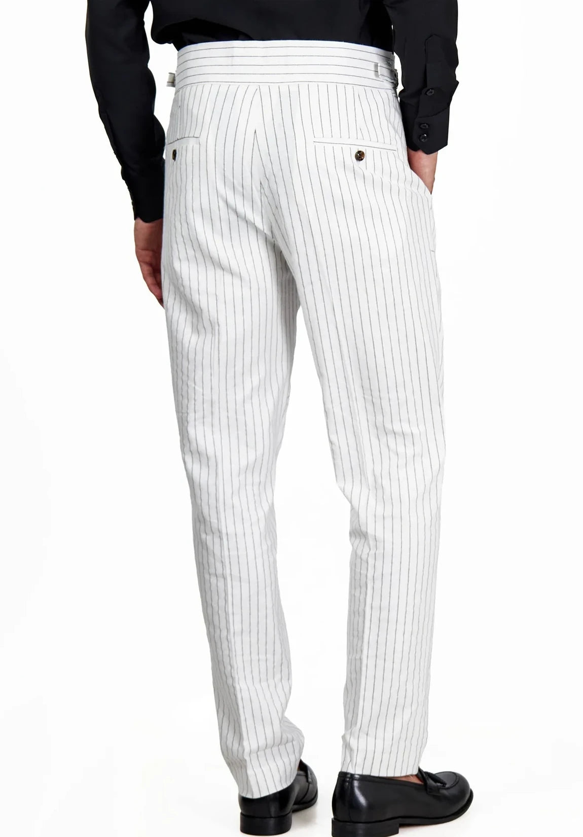 Men's pants
