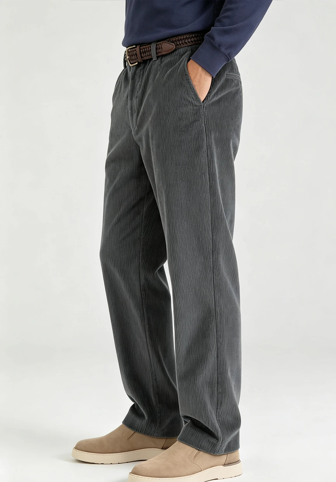 Men's pants