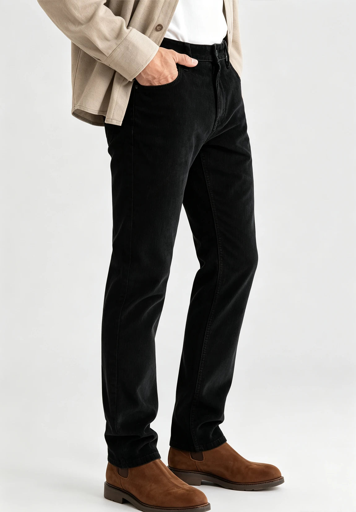 Men's pants