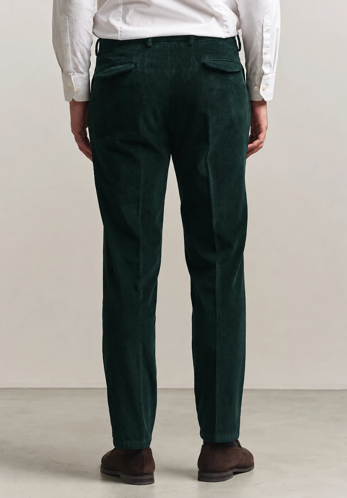 Men's pants