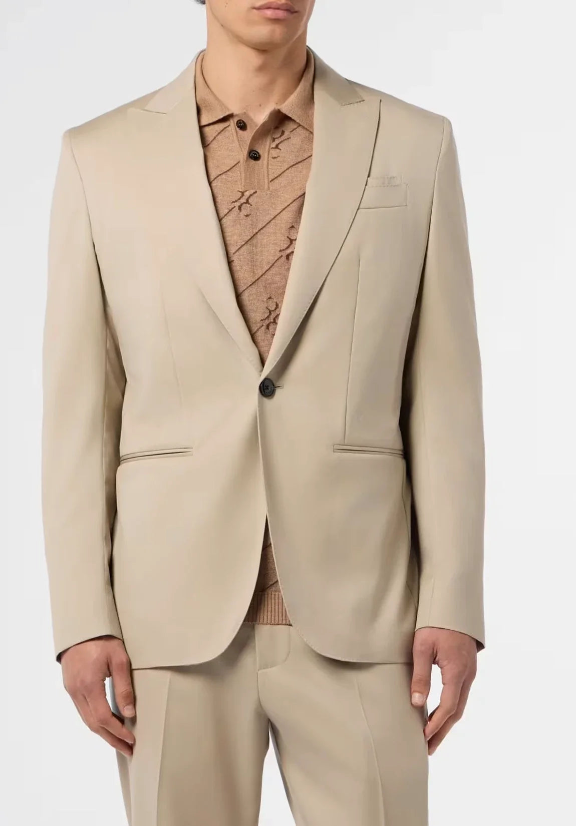 Men Suit