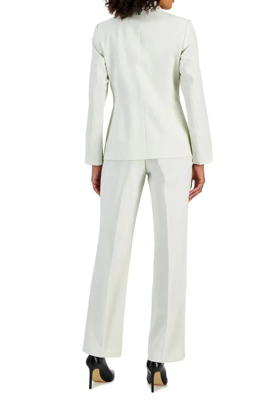 women suit