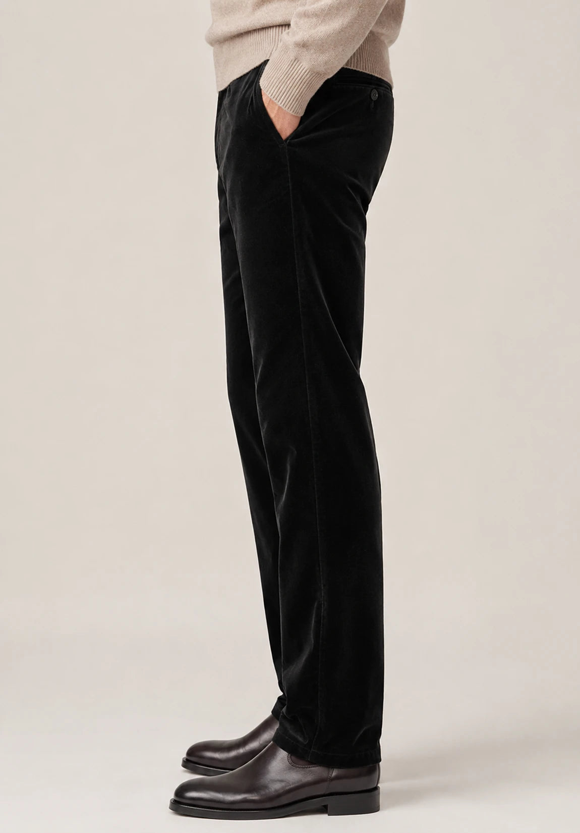 Men's pants