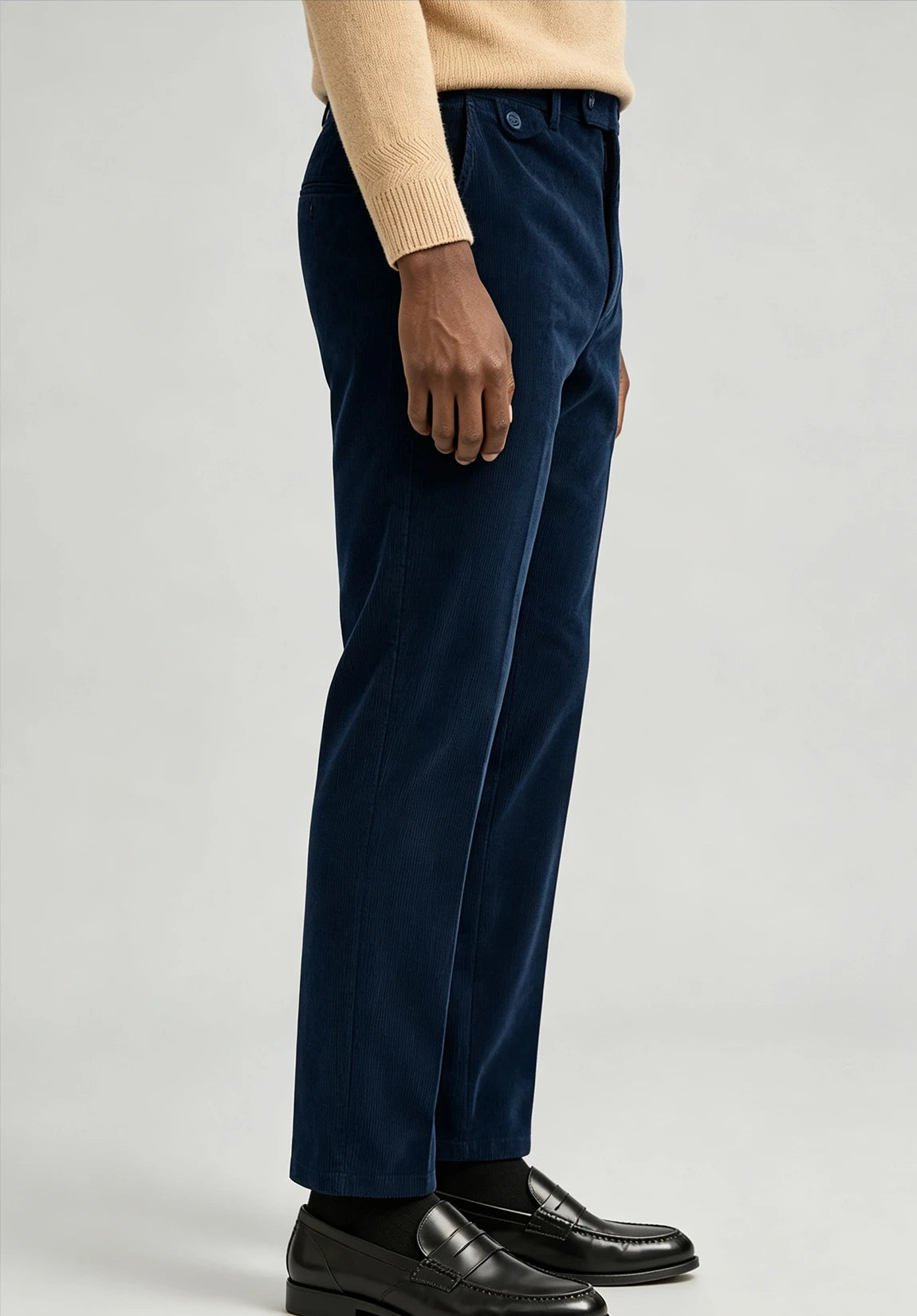 Men's pants