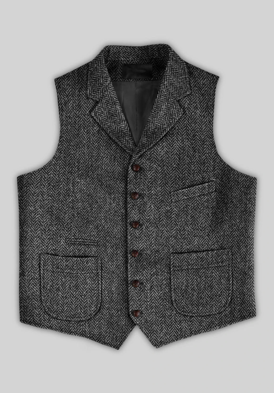 Men's Vest