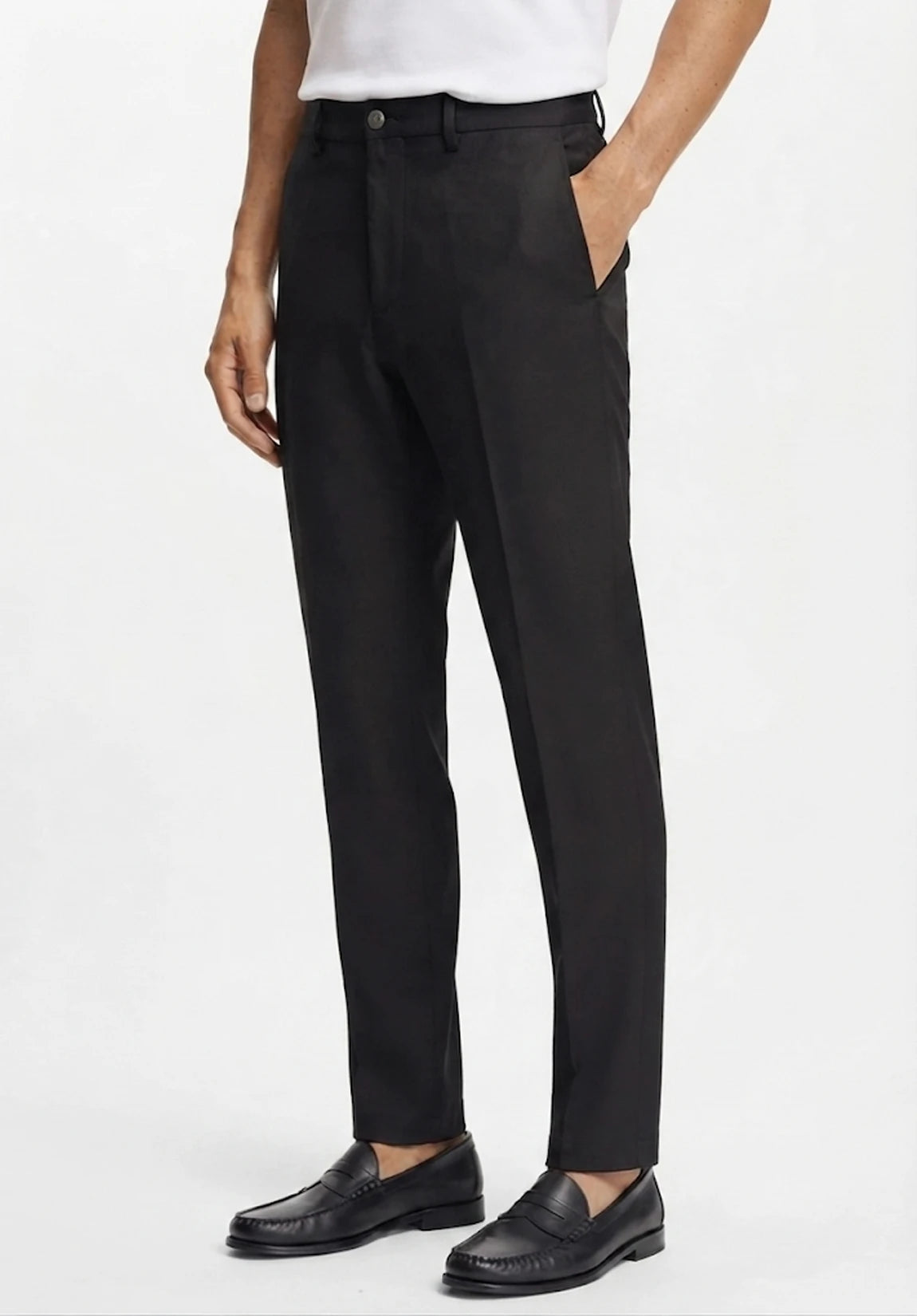 Men's pants