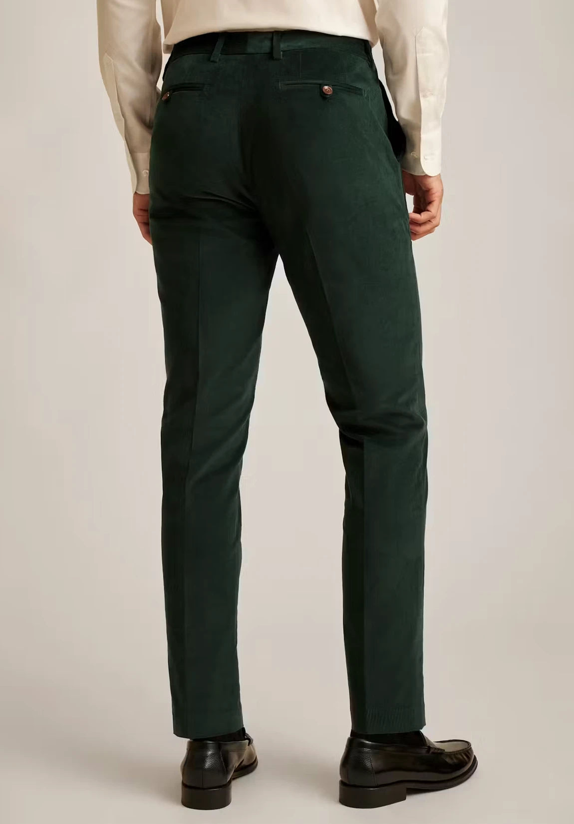 Men's pants