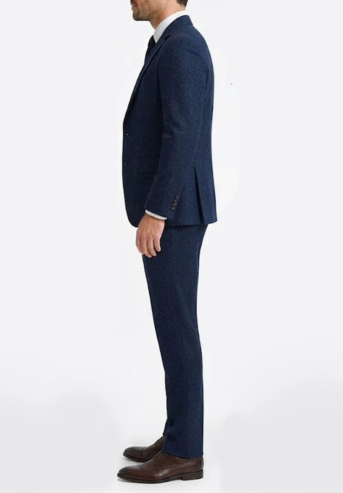Men's 3-Piece Suit
