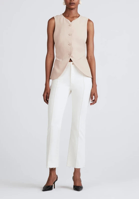 Women's vest 