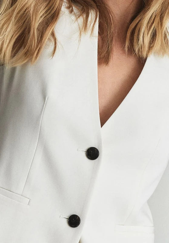 Women's vest
