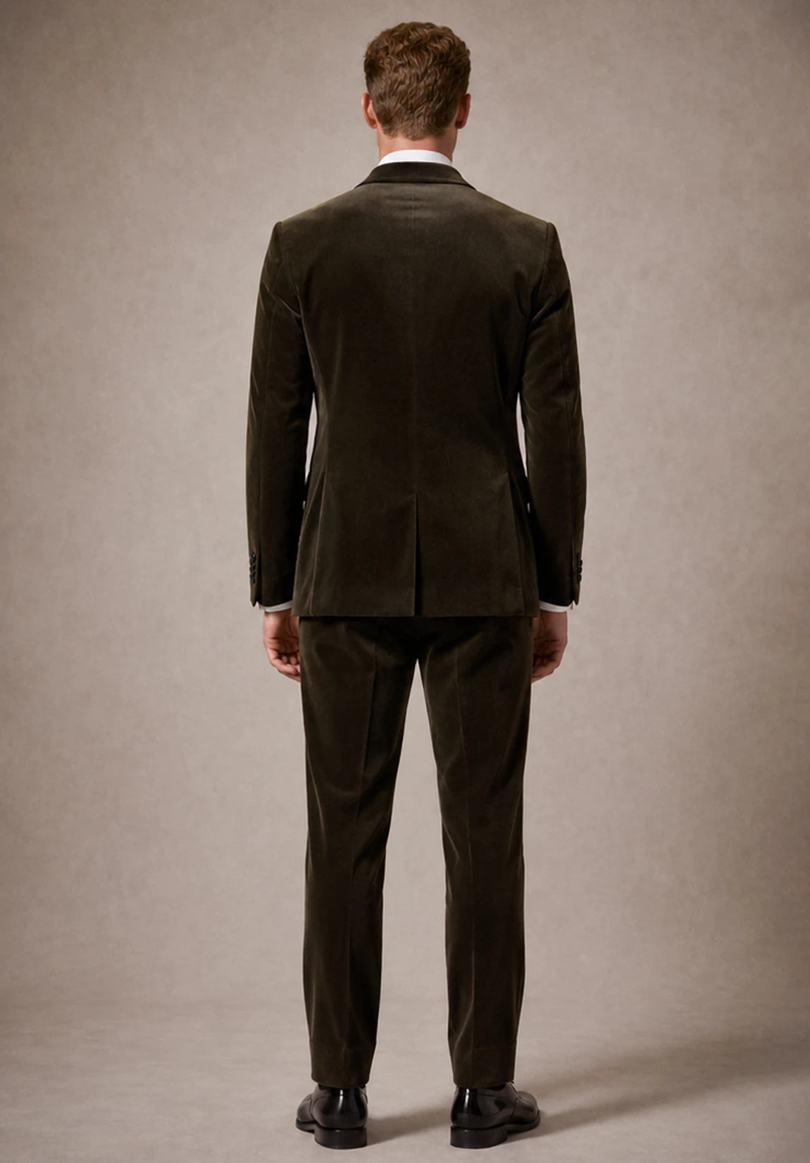Men Suit