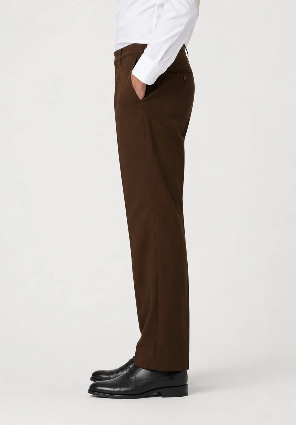 Men's pants