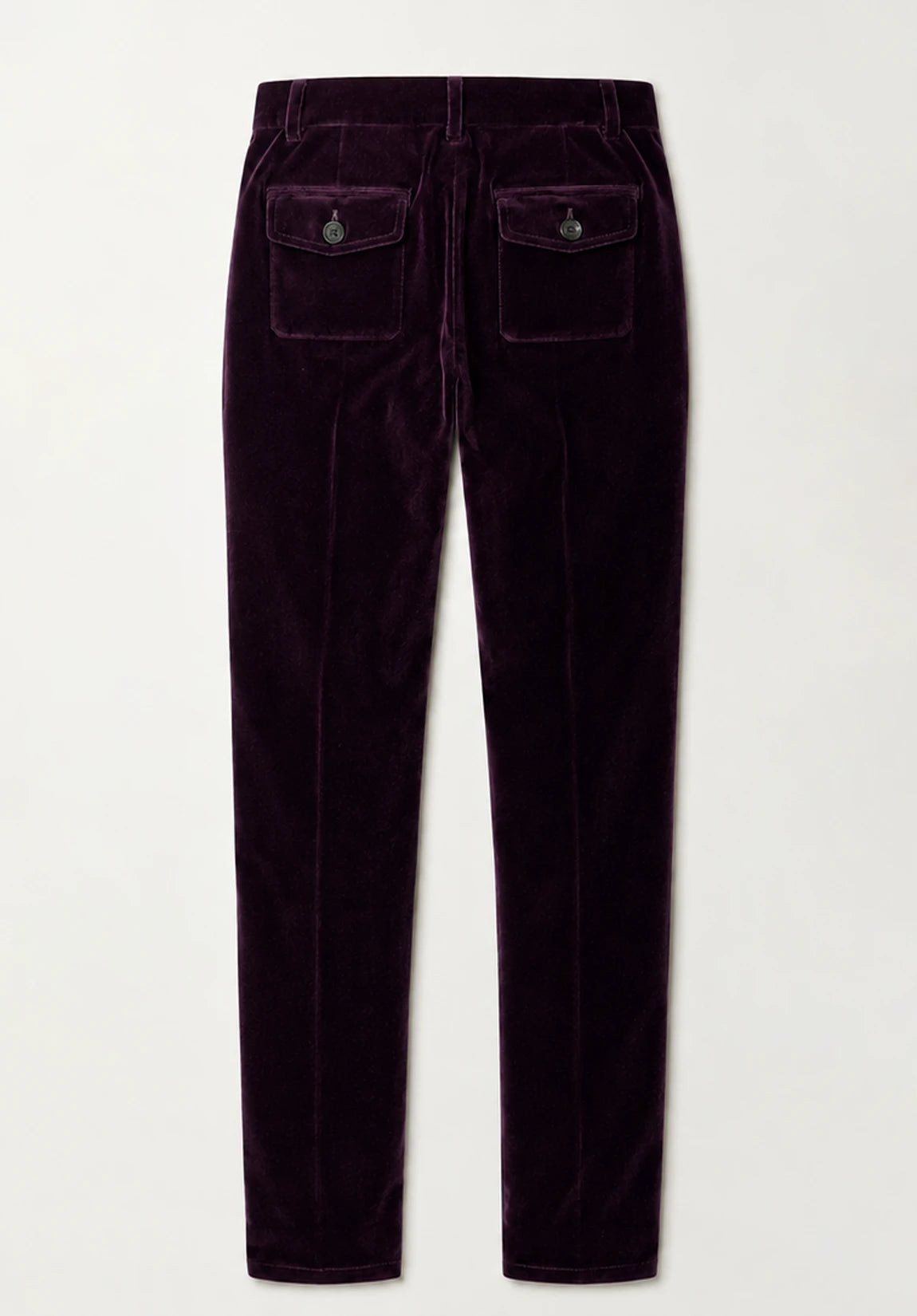 Men's pants