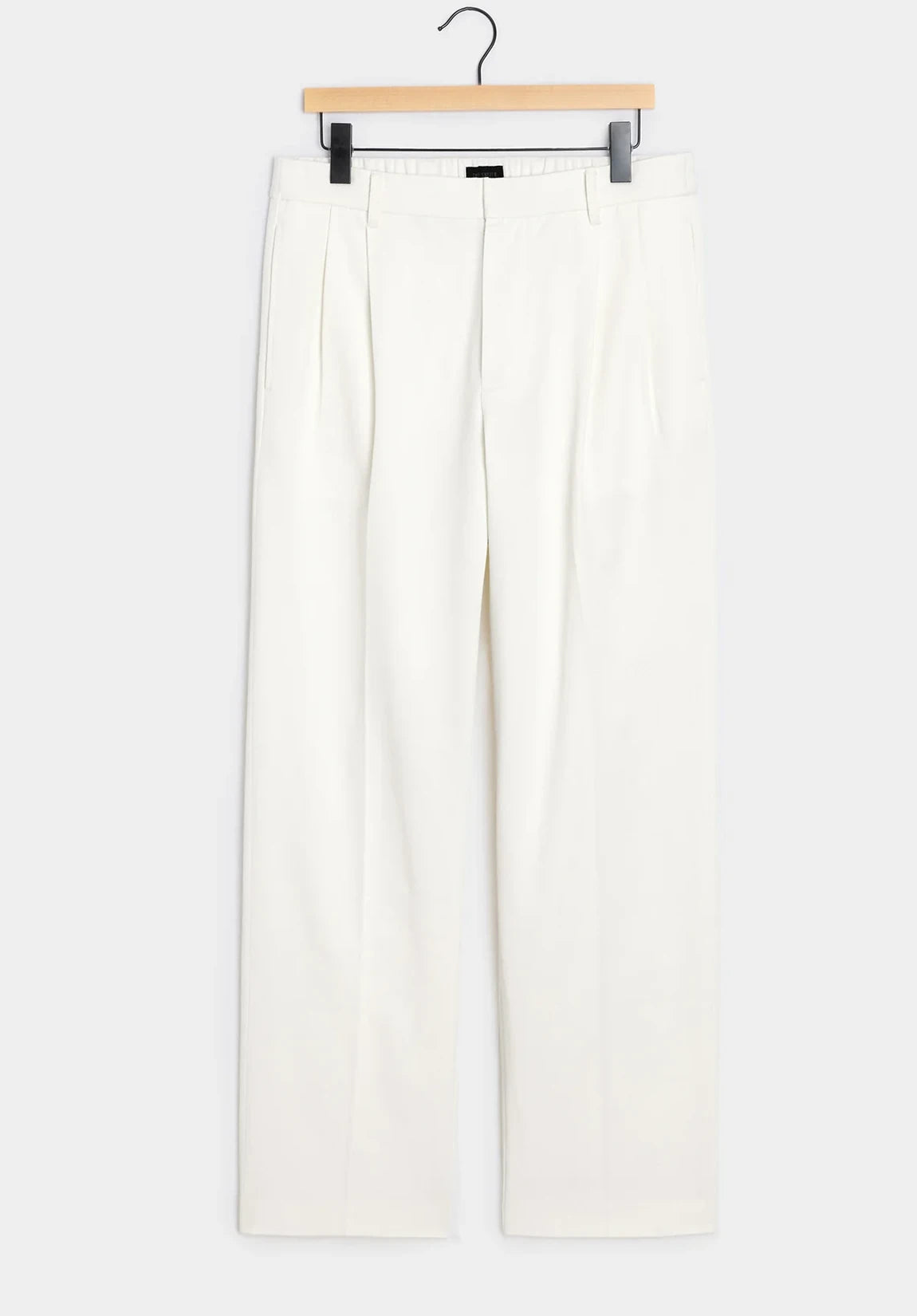 Men's pants