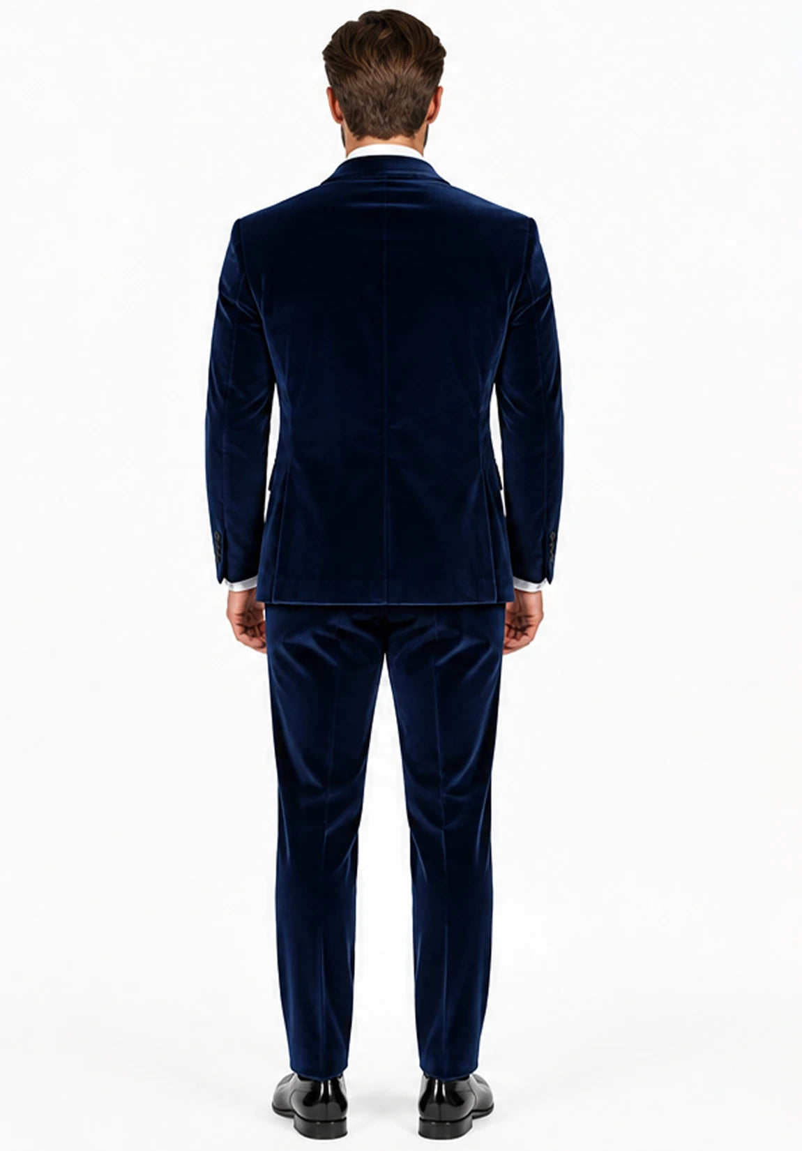Men Suit