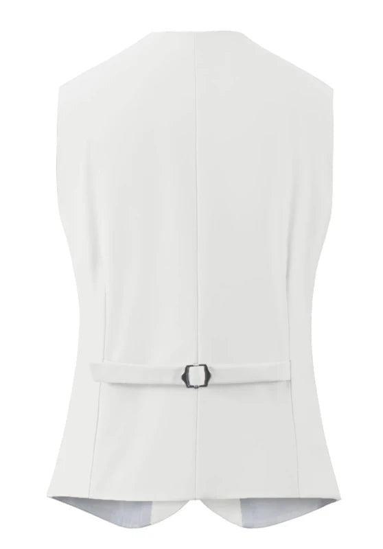 Women's vest 