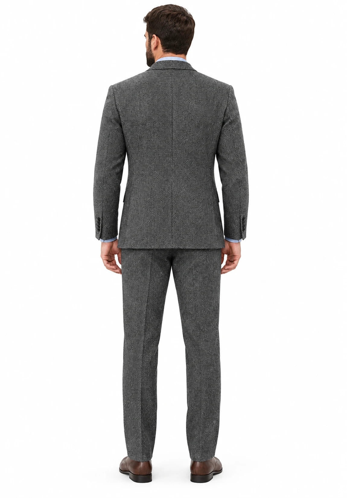Men Suit