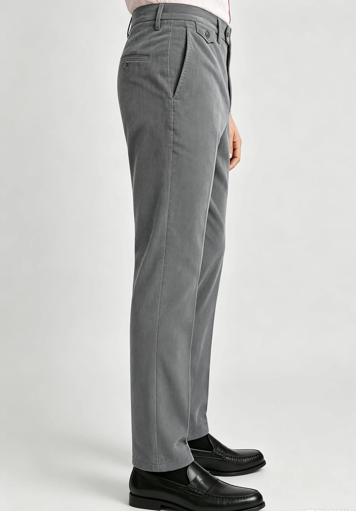 Men's pants