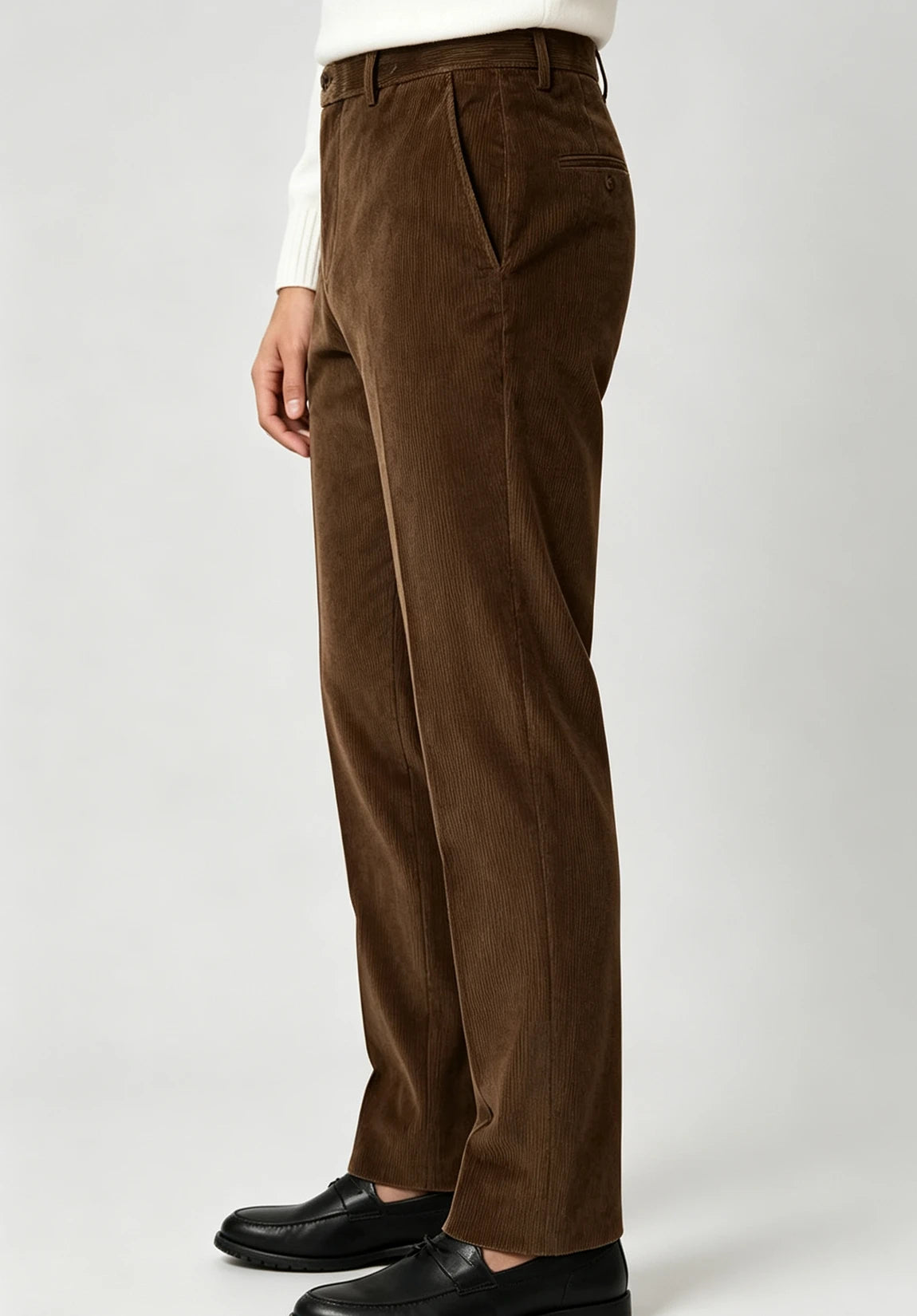 Men's pants
